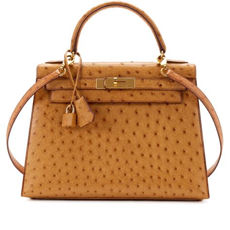 25cm hermes kelly|Hermes kelly 28 for sale.